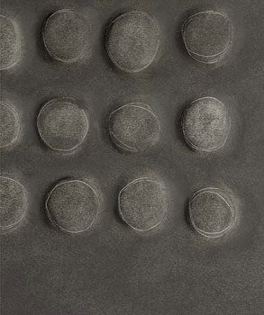 drawing detail