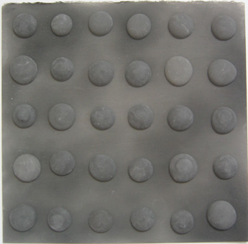 drawing grid mixed media