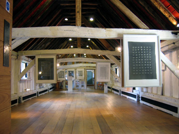 exhibition image