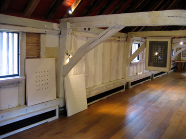exhibition image