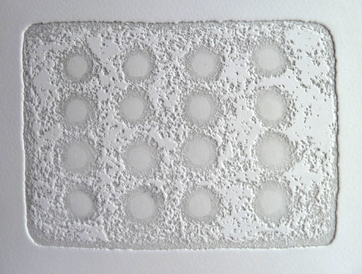 printBoreVI